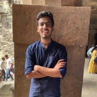 Yash Mittal