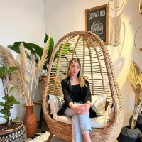 İlkay Başkurt