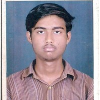 Sagar Panchal