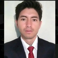 Miguel Jiménez velazco