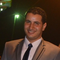 Hazem Al-Shaar