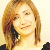 Nura Deveci