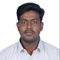 Kowshik N