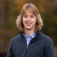Allen Steffen