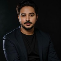 Hasan Khan