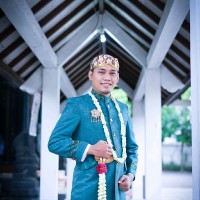 Dimas O.N
