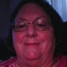 Nancy Chappell