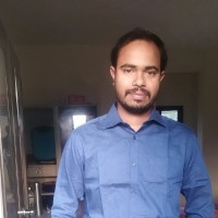 Shailesh Nema