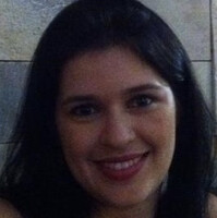 Aline Silveira
