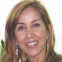 ANA SOL CARRERA