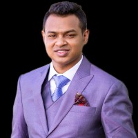 M Hoque Bappy