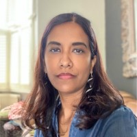 Jakia Khanom