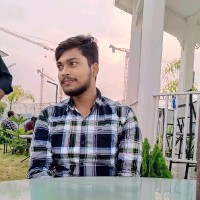 MILAN KUMAR PANDA
