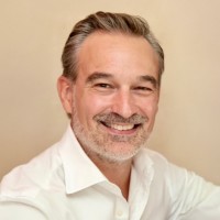 Etienne Billing