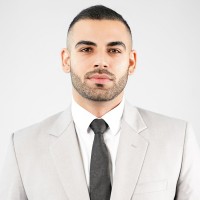 Arsh Dhindsa