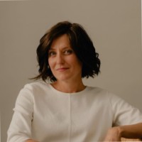 Prue Perry