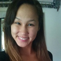 Ann Bringus