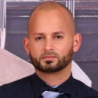 Waldemar Pérez, Eit