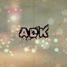 Ad Khan