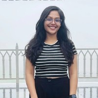 Riya Patidar