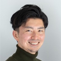 竹澤哲也