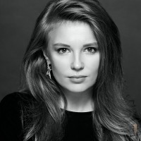 Anna Sivak