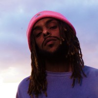 Kaleab Samuel