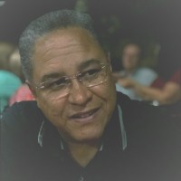 Fernando Barbosa De Oliveira