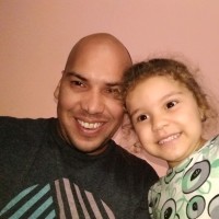 Leonardo Ortiz