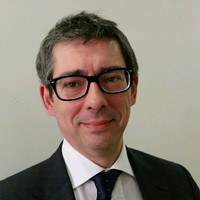 Antonino Virga