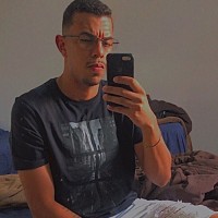Hebert Silva