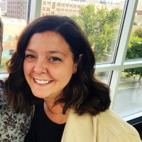 Mallori Strama, Mba, Lnha