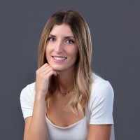 Laura Ibáñez Monge