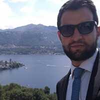 Marco Iannella