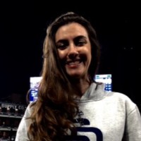 Jennifer Schmid