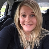 Jody Sears