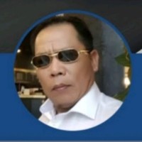 Cuong Le