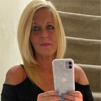 Dawn Tierney