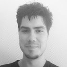 Jean Baptiste Drouet