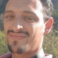 Samy Ben Hammouda