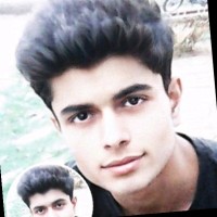 Mohd Faisal