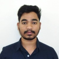Siddharth K