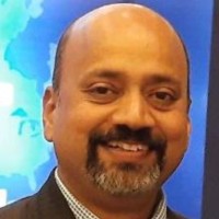 Tarun Acharya