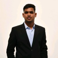 Ravi Khatik