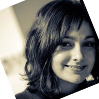 Natalia Montoro