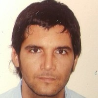 Sebastián Pau Fuica