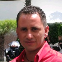 Alessio Carosi