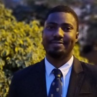 Ahmad Abulfathi Yakubu