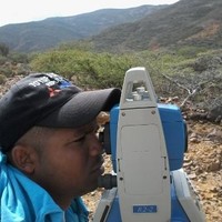 Ramir A. Lugo Acosta