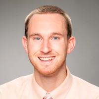 Justin Nichols